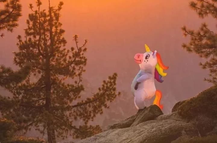 OpenAI запускає інструмент, який миттєво створює відео з тексту