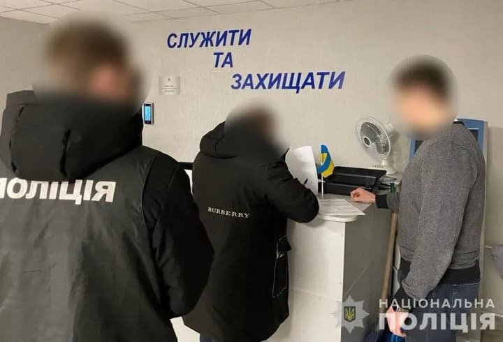 Почти 300 млн грн убытков: генеральному директору "Киевавтодор" сообщено подозрение