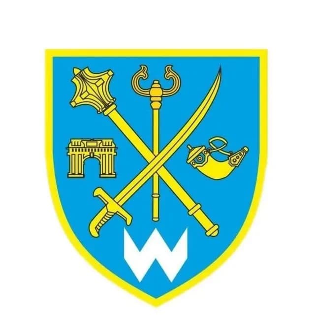 russian submarine with cruise missiles "Kalibr" goes on combat duty in the Black Sea