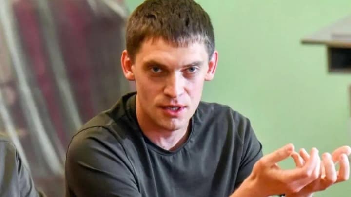 рф на загарбаній території незаконно реєструє українські землі до свого реєстру