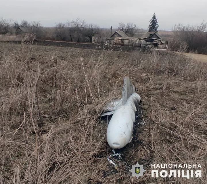 россияне ударили по Донецкой области 14 раз за сутки: двое раненых, есть разрушения