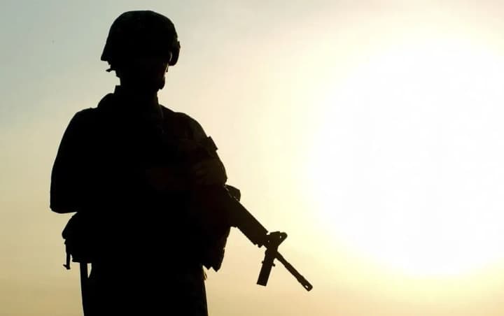 у рф нет в Беларуси достаточных сил, чтобы осуществить повторное вторжение с севера - Демченко