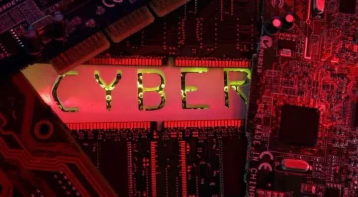 Bloomberg: західні спецслужби припинили діяльність хакерів LockBit