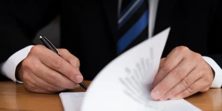 BES legislative proposals will help to reduce the share of the shadow tobacco market - "Ukrtiutiun"