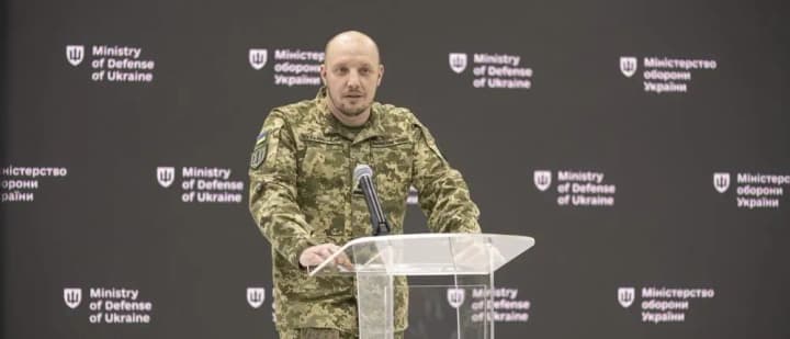 Застосування всіх видів безпілотних систем ЗСУ на низку пунктів вища й ефективніша, ніж у противника - заступник головнокомандувача