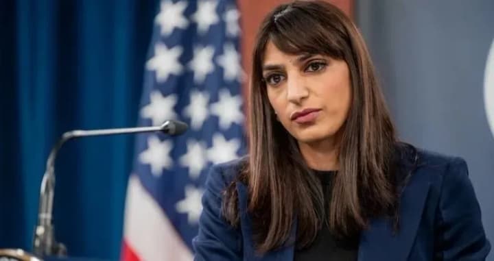 Без допомоги США Україні доведеться вирішувати, які міста вона може втримати – Пентагон