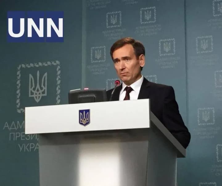 "It has enough resources": the national security committee said how many more years Russia is ready to fight