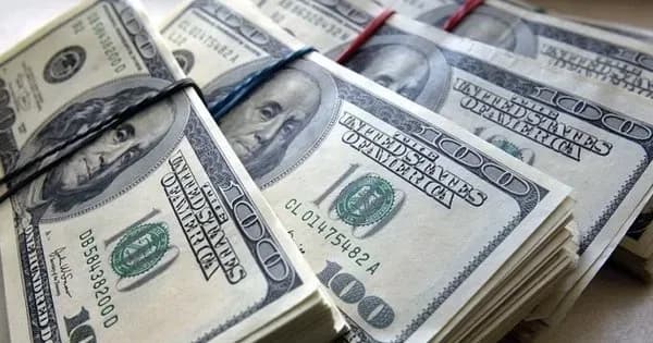 International law experts approve confiscation of russian assets in favor of Ukraine - Bloomberg