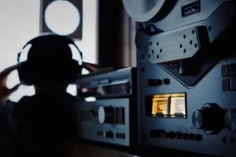 NABU wants to get the possibility of autonomous tapping of offenders' phones - Krivonos