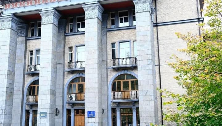 В этом году НАБУ пройдет первый в его истории независимый аудит - Кривонос