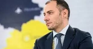 Кубраков готовий виїхати на українсько-польський кордон для розв'язання питання з блокадою