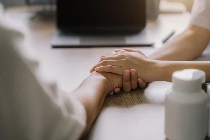 Программу жизнестойкости поддержит еще 65 общин: всего ожидается почти 100 Центров поддержки ментального здоровья в Украине