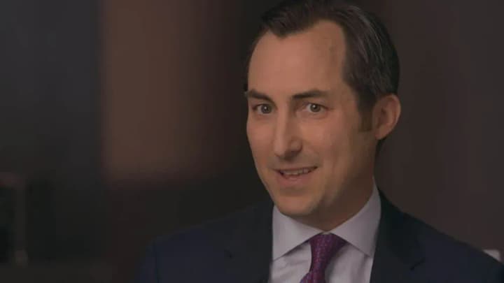 Russia does not have an advantage on the battlefield - Derjep