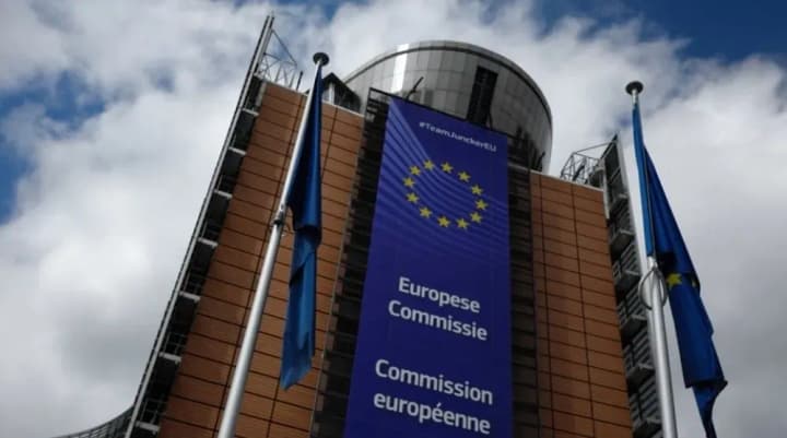 EU ambassadors approve extension of preferential trade for Ukraine