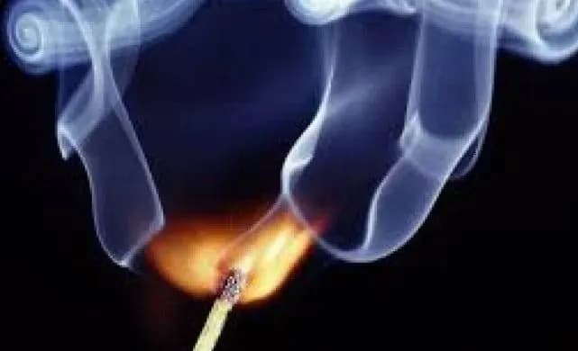 В двух селах Одесской области из-за отравления угарным газом пострадали 6 человек