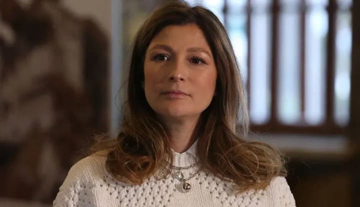 Zelenskyy appoints Dzhaparova permanent representative to international organizations in Vienna