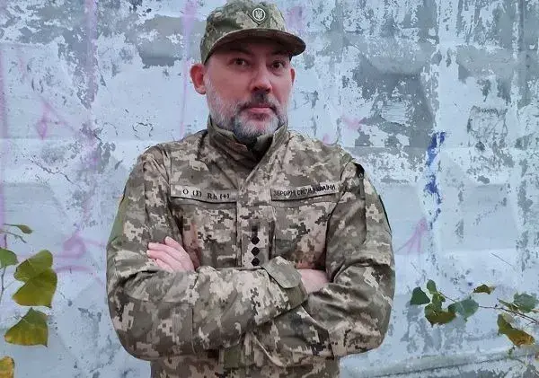 рф підтягує нові ресурси й за підтримки авіації намагається продовжувати штурми в напрямку Ласточкиного - Лиховій