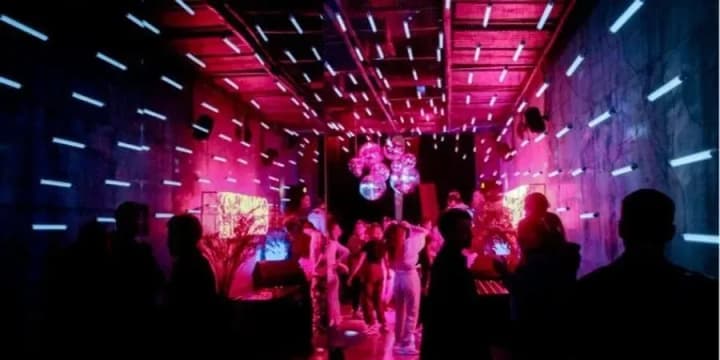 How Ukrainians are punished for "nudes" and "sex parties" and how much money is allocated to the police to investigate "depraved" crimes: BIHUS Info research