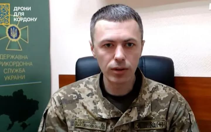 Blockade on the border with Poland: more than 2.4 thousand trucks in line