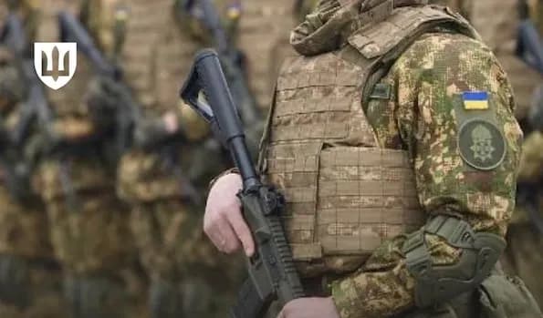 Draft law on the demobilization of conscripts: the Ministry of Defense provided details