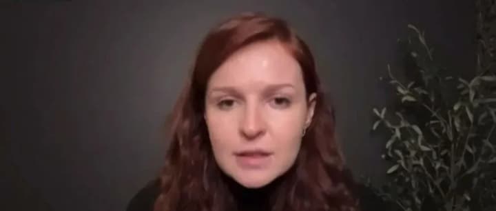 Navalny's mother threatens to bury her son in colony if she refuses secret funeral - Navalny's team