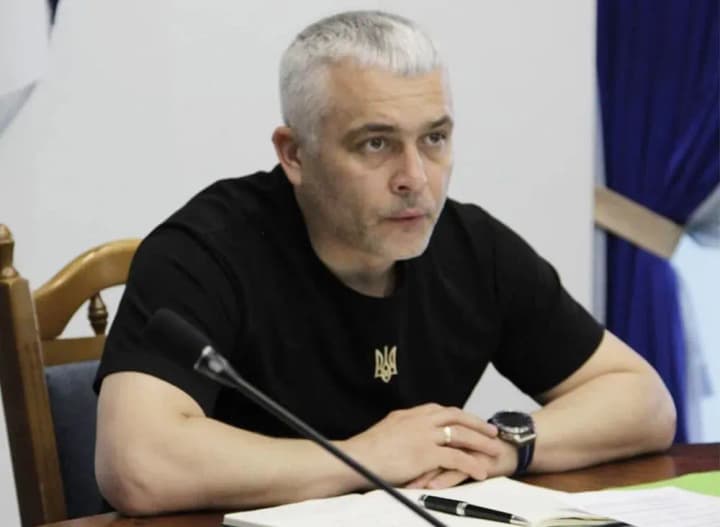 Удар по Одессе: возросло количество жертв: один погибший и трое раненых