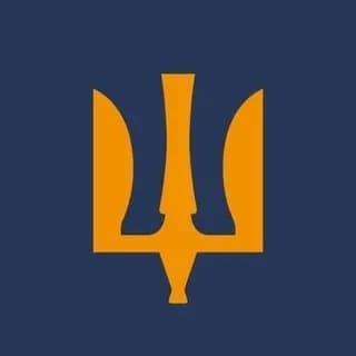 Air Force informs about missile threat to Odesa region