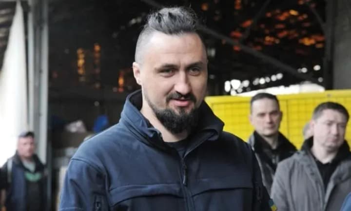 This year Ukraine can assemble BMPs, APCs and light guns - Kamyshin