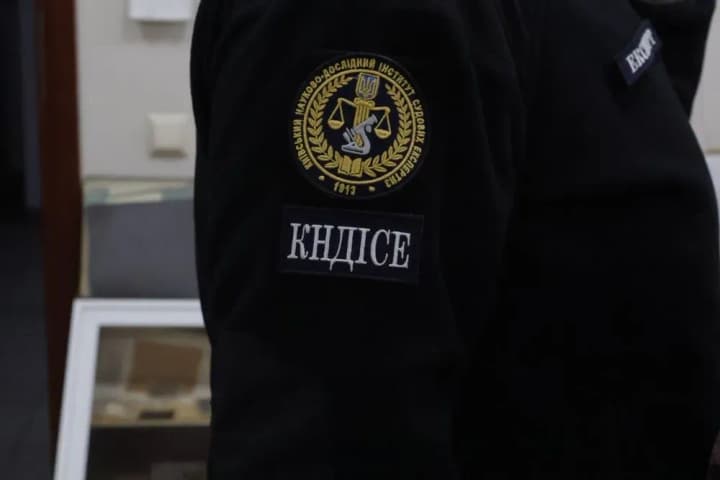 Понад 500 лінгвістичних експертиз за фактами російської агресії було проведено минулого року - КНДІСЕ