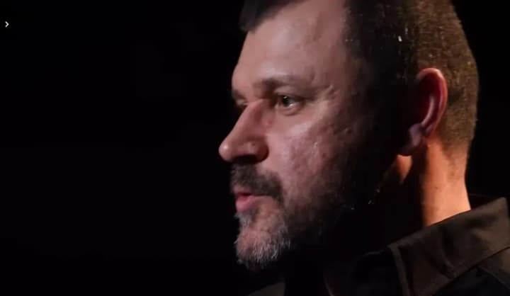 The National Police is preparing new standards for vetting heads of law enforcement agencies: Klymenko