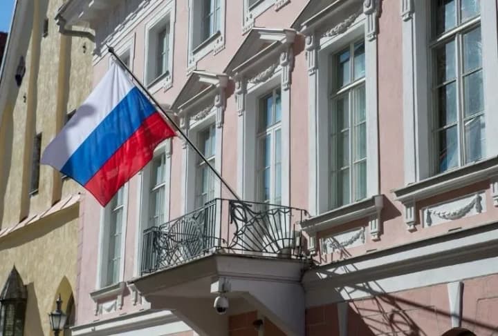 Bloomberg: Россия импортировала подсанкционных товаров на €450 млн