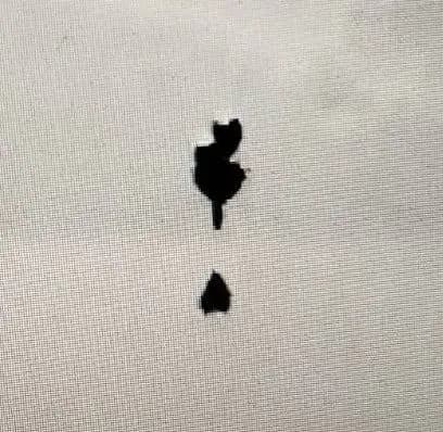 "So that no one doubts": Ukrainian Air Force commander shows photo of burning Russian "Su" fighter-bomber