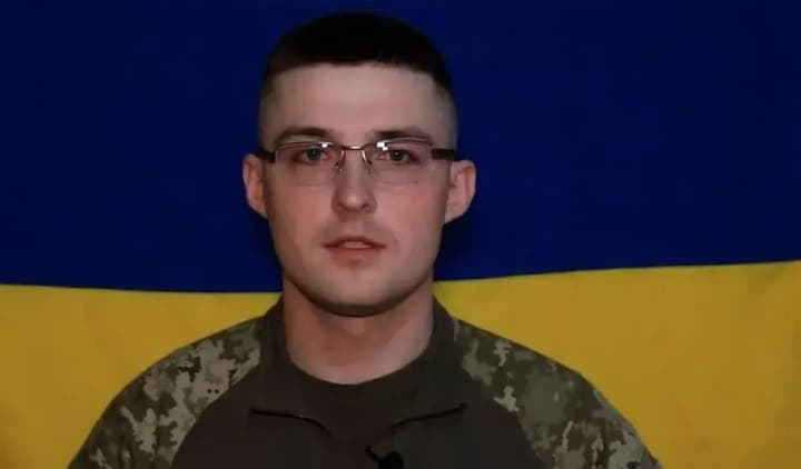 На Бахмутському напрямку тривають жорсткі бої, ворог активно намагається “сунути” в напрямку Часового Яру - Євлаш