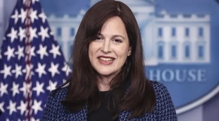 США не відправлятимуть війська в Україну – Білий дім 