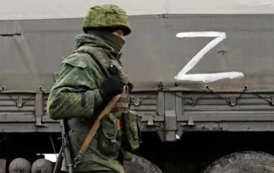 Еще плюс 1060 оккупантов и 14 танков: Генштаб обновил данные о потерях врага