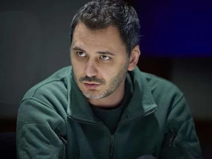 Правки к законопроекту о мобилизации сгруппировали в 16 блоков: в комитете рассчитывают, это поможет ускориться