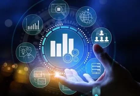 Biden to sign an executive order restricting the sale of personal data of Americans