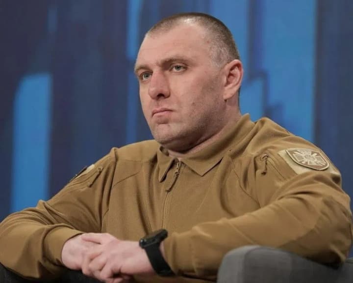 Blowing up of the Crimean bridge, 11 ships shot down, "cotton" all over russia: results of the SBU's work