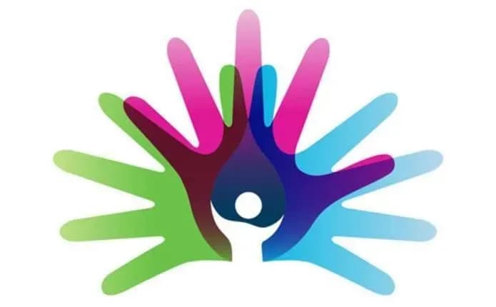 Today is the International Day of Rare Diseases