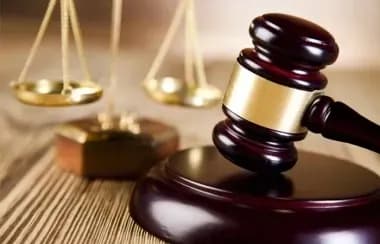 Commander of the "Sevastopol Self-Defense" to be tried for seizure of Belbek airfield and Ukrainian Navy Headquarters