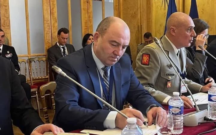 46 нових зразків озброєння для ЗСУ від початку року ввели в експлуатацію, вітчизняний ОПК нарощує виробництво