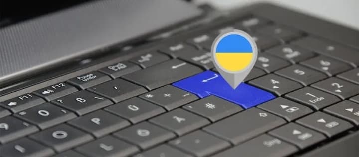 Количество обращений о нарушении языкового закона почти сравнялось с довоенным уровнем: где больше всего