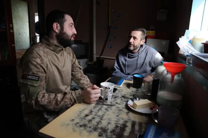 "MHP Poruch": 27-year-old defender undergoes complex face surgery