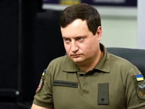 Yusov: Russia involved Surkov and Kiriyenko in Maidan-3 special operation