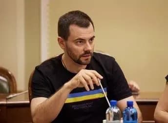 MP Marikovsky to be tried on suspicion of false declaration of cryptocurrency