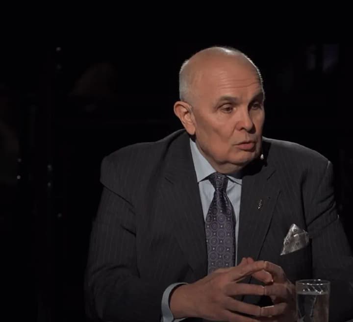 Expert: SBI should appeal to NBU Governor with a motion to remove Zyma, director of the National Bank's legal department