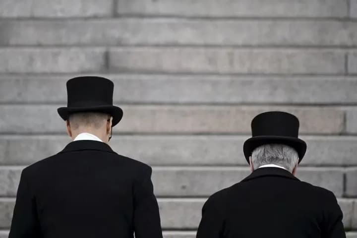 Finland should have a real nuclear deterrent - Stubb