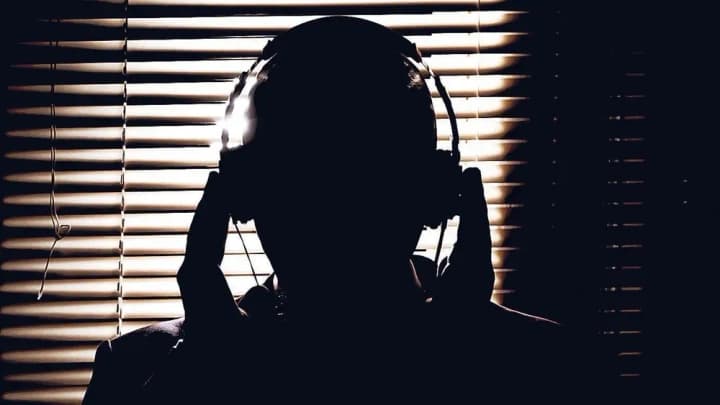 Берлін підтвердив перехоплення розмови німецьких офіцерів про TAURUS 