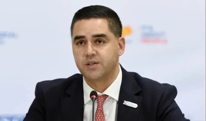 OSCE Chairperson-in-Office to visit Moldova to discuss Transnistria issue