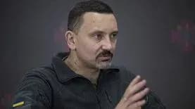 Civilians need to recognize that they no longer have time to stay at home - Defense Ministry